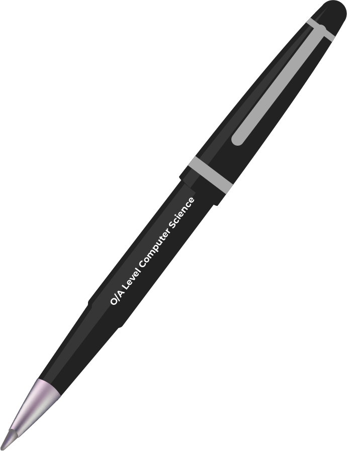 Zak Pen